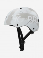 Шлем велосипедный детский Stern BMX Helmet — фото №2