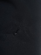 Брюки женские Columbia Ogden Point II Pant — фото №9