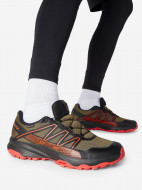 Кроссовки мужские Salomon XA Yaron GTX