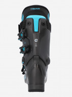 Head Edge 90 HV таушаңғы бәтеңкесі — фото №3