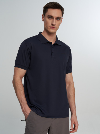 IcePeak Bellmont ерлер полосы