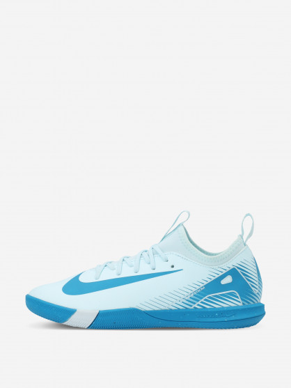 Nike Jr Zoom Vapor 16 Academy Ic балалар бутсы