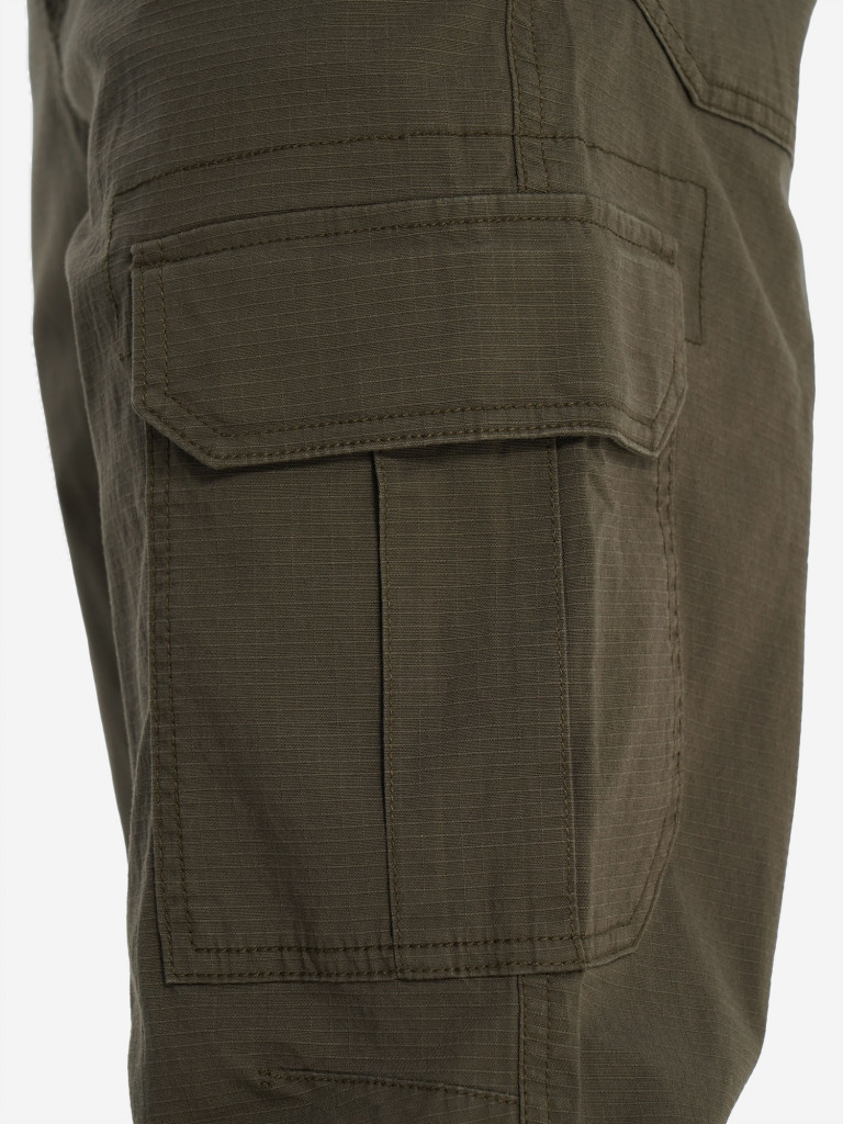 Брюки мужские Outventure — фото №8