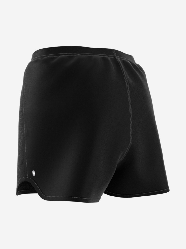 adidas әйелдер шорты — фото №21