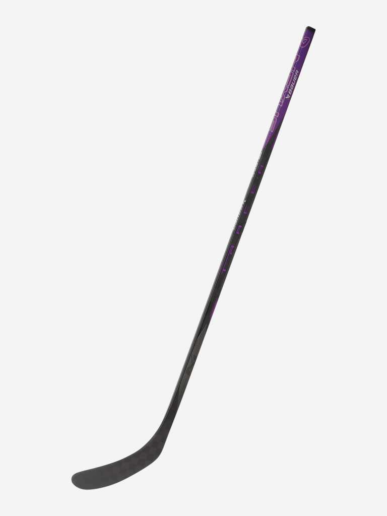BAUER Nexus Tracer Grip PUR-JR-40(52") балалар хоккей имек таяғы