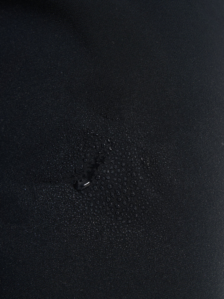 Брюки женские Columbia Ogden Point II Pant — фото №9