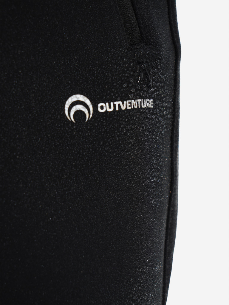 Outventure әйелдер шалбары — фото №6