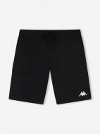 Шорты плавательные мужские Kappa — фото №8