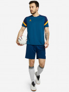 Шорты мужские Kelme — фото №3