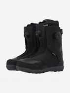 Сноубордические ботинки Head Quantos Boa — фото №10