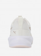 PUMA Flyer Lite 3 әйелдер кроссовкасы — фото №3