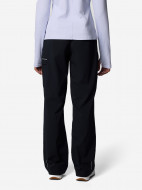 Брюки женские Columbia Boundless Avenue Pant — фото №2