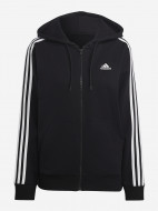 Толстовка женская adidas — фото №6