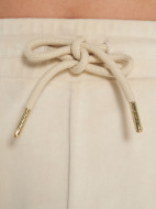 FILA әйелдер шалбары — фото №6