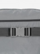 Outventure Trace рюкзагы 75 л — фото №18