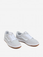 Кеды мужские Vans Ryland Ls — фото №2
