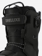 Сноубордические ботинки Deeluxe Team ID — фото №9