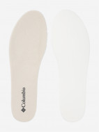 Columbia Snowtrot™ Mid әйелдер жылы етігі — фото №8