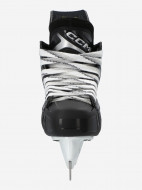 Коньки хоккейные детские CCM Tacks XF 80 JR — фото №4