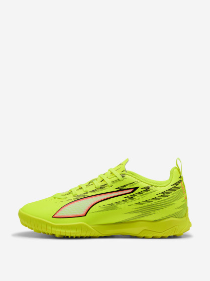 Puma Ultra 6 Play Tt ұлдар бутсы