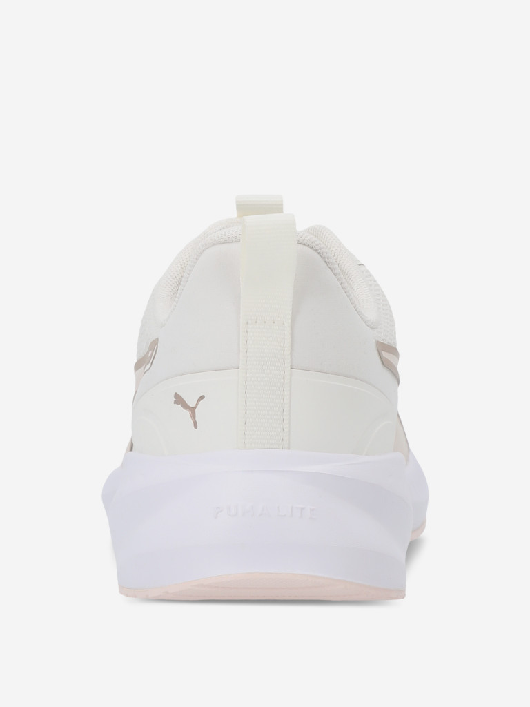PUMA Flyer Lite 3 әйелдер кроссовкасы — фото №3