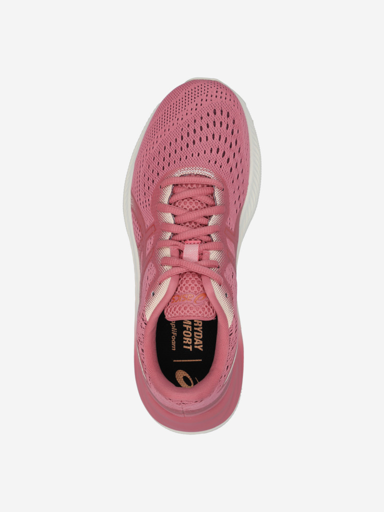 Кроссовки женские ASICS W Gel-Excite 8 — фото №6