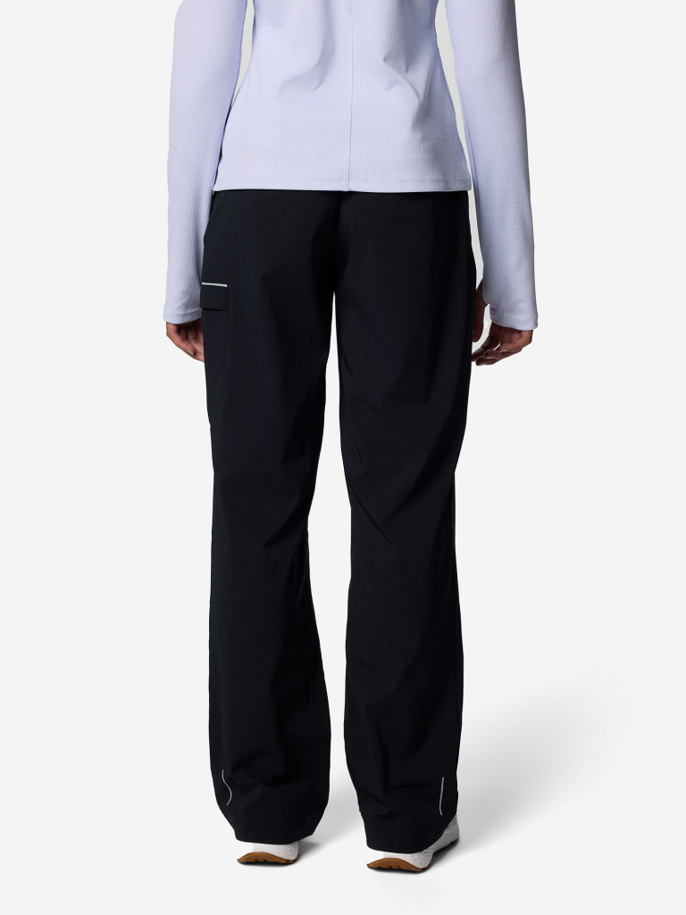 Брюки женские Columbia Boundless Avenue Pant — фото №2