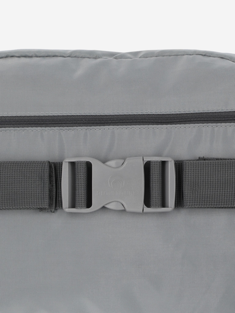 Outventure Trace рюкзагы 75 л — фото №18