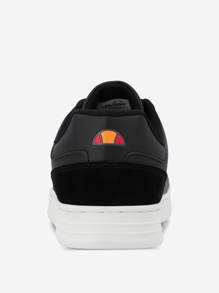 Кеды мужские Ellesse — фото №4