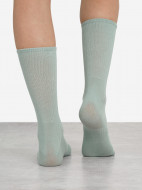 Demix ұйықтары, 3 жұп — фото №16