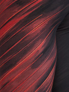 Джаммеры мужские TYR — фото №6