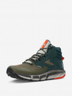 Ботинки мужские Salomon Predict Hike Mid GTX — фото №3
