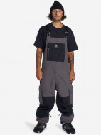 Брюки мужские DC Shoes Brigade 30 K