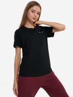 Футболка женская Champion