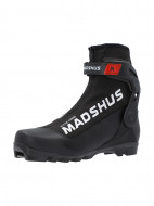 Ботинки лыжные Madshus Active Combi — фото №2