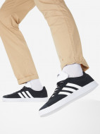 Кеды мужские adidas VL Court 2.0 Shoes