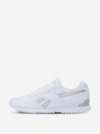 Кроссовки женские Reebok Royal Glide Ripple Clip — фото №2