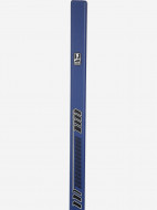 Клюшка хоккейная детская Fischer W250 JR-50 — фото №3