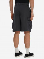 Шорты мужские Termit — фото №3