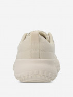 Кроссовки женские GSD — фото №3