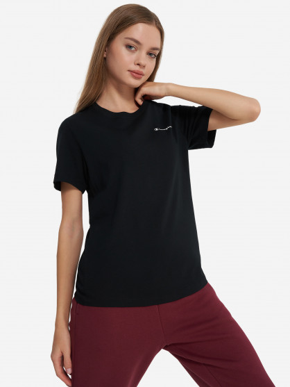 Champion әйелдер футболкасы