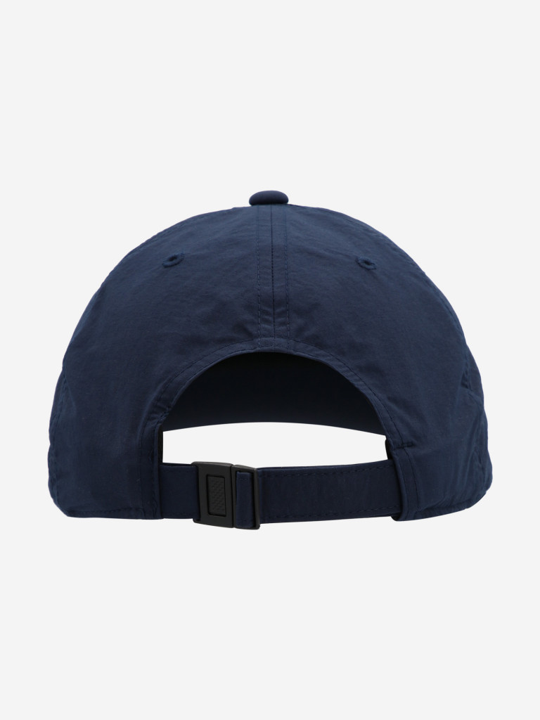 Бейсболка Columbia Tech Shade II Ball Cap — фото №3