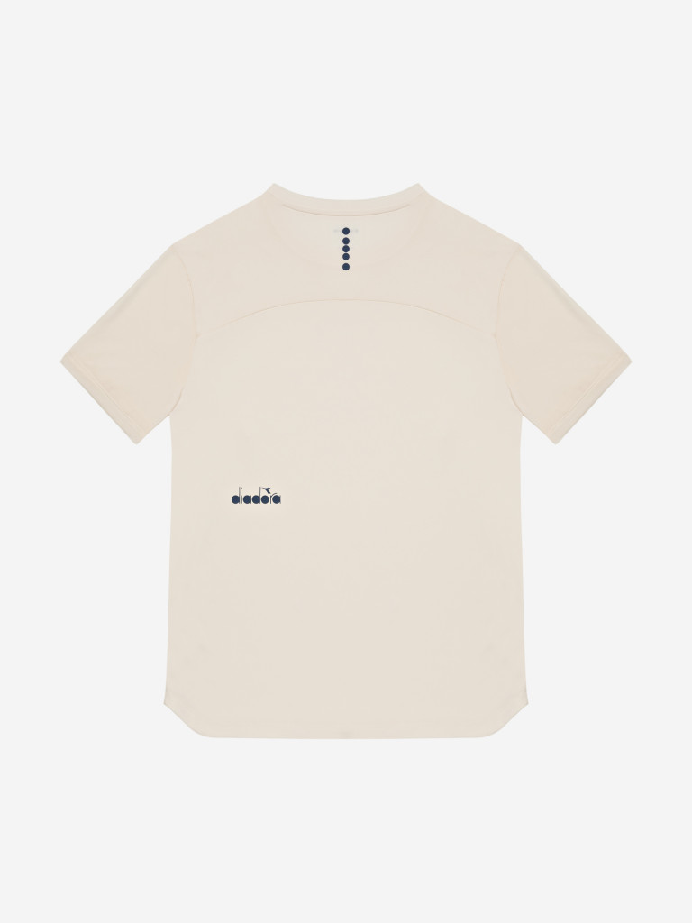 Diadora ерлер футболкасы — фото №2