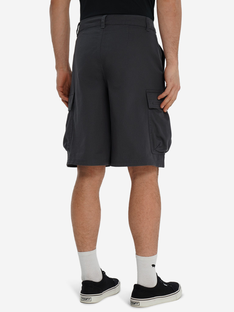 Шорты мужские Termit — фото №3