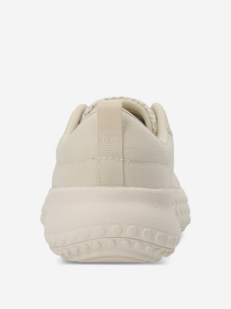 Кроссовки женские GSD — фото №3