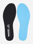 Reebok Nanoflex Tr 3 ерлер кроссовкасы — фото №7