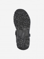 GSD ерлер сандалы — фото №7