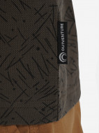 Поло мужское Outventure — фото №6