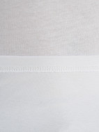 Футболка мужская GSD — фото №7