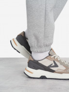 Кроссовки мужские Demix Synthesis Prm — фото №10